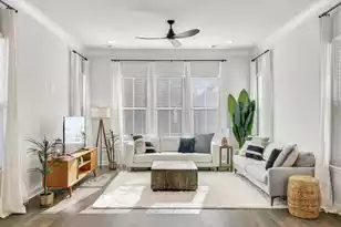 2921 Wilson Creek Ln, Johns Island, SC 29455 - Photo 15