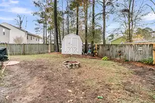 146 Hickory Ridge Way, Summerville, SC 29483 - Photo 45