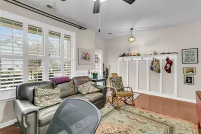 146 Hickory Ridge Way, Summerville, SC 29483 - Photo 19
