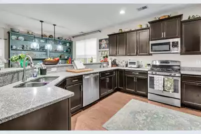 146 Hickory Ridge Way, Summerville, SC 29483 - Photo 5