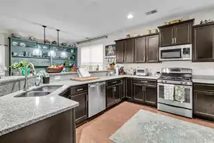 146 Hickory Ridge Way, Summerville, SC 29483 - Photo 5