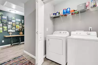 146 Hickory Ridge Way, Summerville, SC 29483 - Photo 23