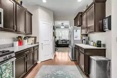 146 Hickory Ridge Way, Summerville, SC 29483 - Photo 9
