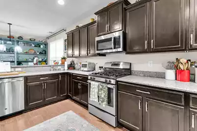 146 Hickory Ridge Way, Summerville, SC 29483 - Photo 5