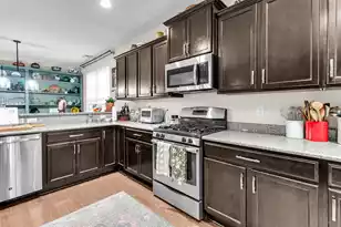 146 Hickory Ridge Way, Summerville, SC 29483 - Photo 5