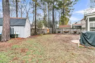 146 Hickory Ridge Way, Summerville, SC 29483 - Photo 41