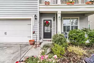 146 Hickory Ridge Way, Summerville, SC 29483 - Photo 47