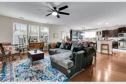 146 Hickory Ridge Way, Summerville, SC 29483 - Photo 15