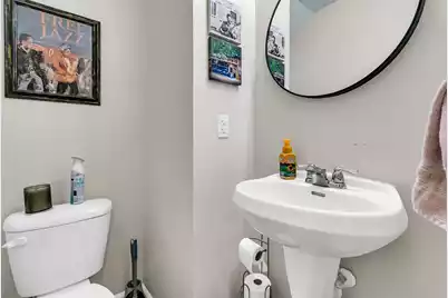 146 Hickory Ridge Way, Summerville, SC 29483 - Photo 17