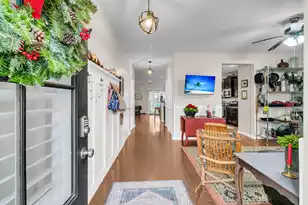 146 Hickory Ridge Way, Summerville, SC 29483 - Photo 9