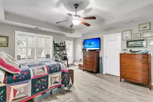 146 Hickory Ridge Way, Summerville, SC 29483 - Photo 33