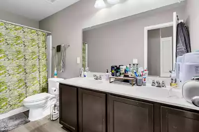 146 Hickory Ridge Way, Summerville, SC 29483 - Photo 27