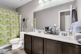 146 Hickory Ridge Way, Summerville, SC 29483 - Photo 27