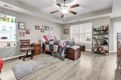 146 Hickory Ridge Way, Summerville, SC 29483 - Photo 31