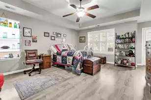 146 Hickory Ridge Way, Summerville, SC 29483 - Photo 31