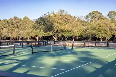 8035 Jack Island Drive, Johns Island, SC 29455 - Photo 55