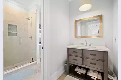 8035 Jack Island Drive, Johns Island, SC 29455 - Photo 35