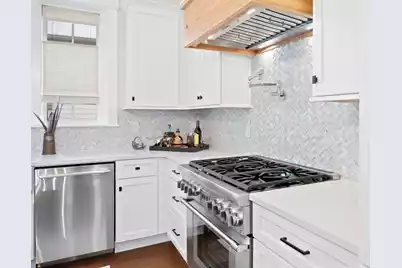 8035 Jack Island Drive, Johns Island, SC 29455 - Photo 17