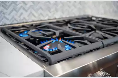 8035 Jack Island Drive, Johns Island, SC 29455 - Photo 19