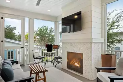 8035 Jack Island Drive, Johns Island, SC 29455 - Photo 23