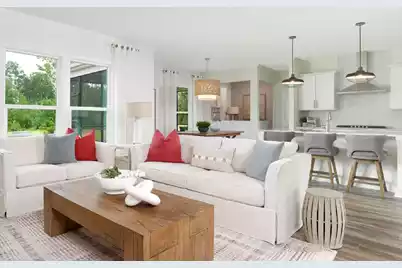 8028 Beeblossom Court, Johns Island, SC 29455 - Photo 5