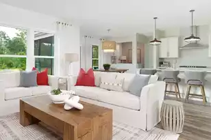 8028 Beeblossom Ct, Johns Island, SC 29455 - Photo 5