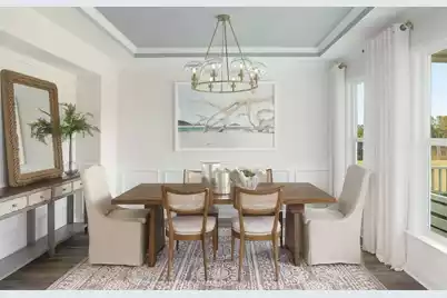 8028 Beeblossom Court, Johns Island, SC 29455 - Photo 7