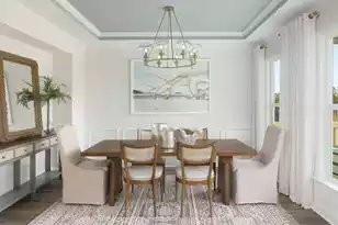 8028 Beeblossom Ct, Johns Island, SC 29455 - Photo 7