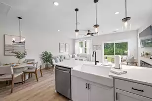 352 Bremerton Dr, Goose Creek, SC 29445 - Photo 5