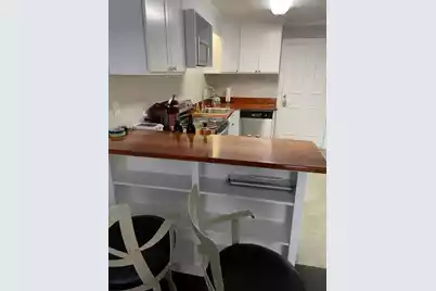 259 East Bay Street #9 B, Charleston, SC 29401 - Photo 13