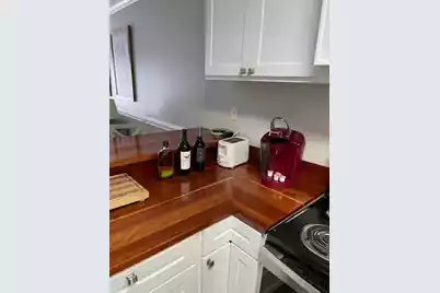 259 East Bay Street #9 B, Charleston, SC 29401 - Photo 15