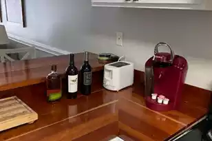 259 East Bay Street #9 B, Charleston, SC 29401 - Photo 15