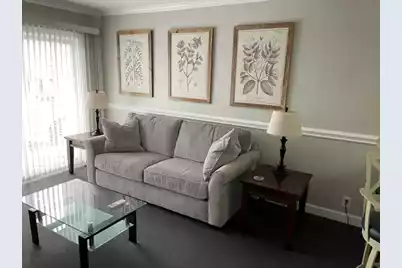 259 East Bay Street #9 B, Charleston, SC 29401 - Photo 7