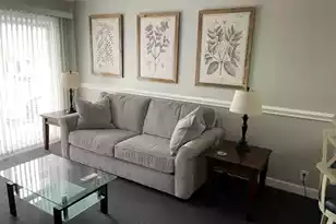 259 East Bay Street #9 B, Charleston, SC 29401 - Photo 7