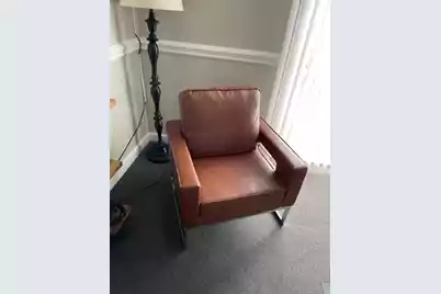 259 East Bay Street #9 B, Charleston, SC 29401 - Photo 9