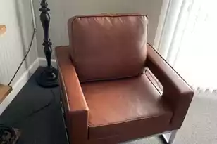 259 East Bay Street #9 B, Charleston, SC 29401 - Photo 9