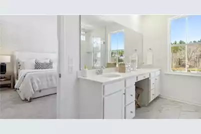 1209 Carnes Crossing Boulevard, Summerville, SC 29486 - Photo 7