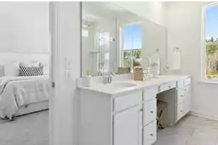 1209 Carnes Xing Blvd, Summerville, SC 29486 - Photo 7