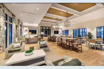 1209 Carnes Crossing Boulevard, Summerville, SC 29486 - Photo 19