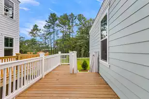 7353 Longtown Dr, Hanahan, SC 29410 - Photo 7