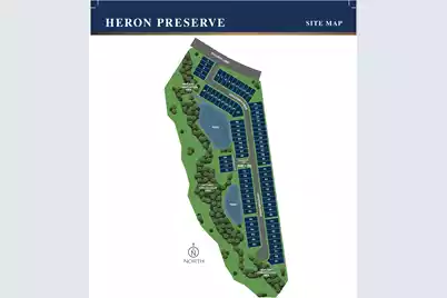 7353 Longtown Drive, Hanahan, SC 29410 - Photo 3