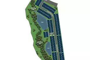 7353 Longtown Dr, Hanahan, SC 29410 - Photo 3