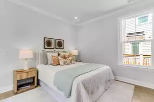 7353 Longtown Dr, Hanahan, SC 29410 - Photo 27