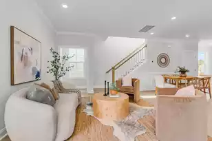7353 Longtown Dr, Hanahan, SC 29410 - Photo 21