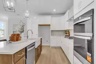 7353 Longtown Dr, Hanahan, SC 29410 - Photo 15