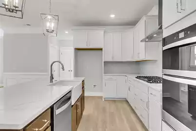7353 Longtown Drive, Hanahan, SC 29410 - Photo 37