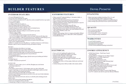 7353 Longtown Drive, Hanahan, SC 29410 - Photo 5