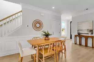 7353 Longtown Dr, Hanahan, SC 29410 - Photo 19