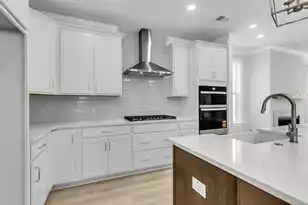 7353 Longtown Dr, Hanahan, SC 29410 - Photo 39