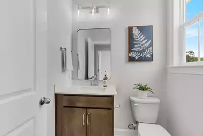 7353 Longtown Drive, Hanahan, SC 29410 - Photo 25